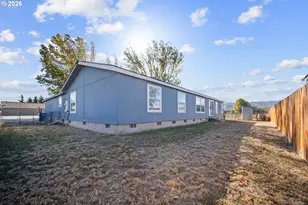 1180 H St, Baker City, OR 97814 - Photo 33