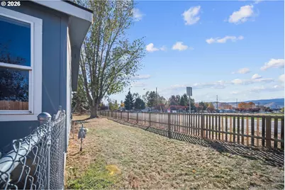 1180 H St, Baker City, OR 97814 - Photo 31
