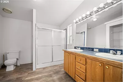 1180 H St, Baker City, OR 97814 - Photo 23