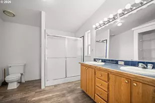 1180 H St, Baker City, OR 97814 - Photo 23