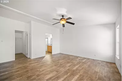 1180 H St, Baker City, OR 97814 - Photo 21