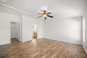 1180 H St, Baker City, OR 97814 - Photo 21
