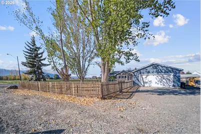1180 H St, Baker City, OR 97814 - Photo 1