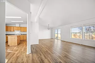 1180 H St, Baker City, OR 97814 - Photo 7