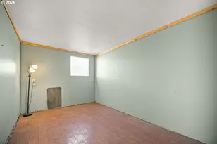 1180 H St, Baker City, OR 97814 - Photo 27