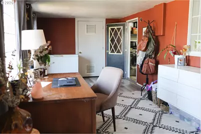 199 Rex St, Roseburg, OR 97471 - Photo 29