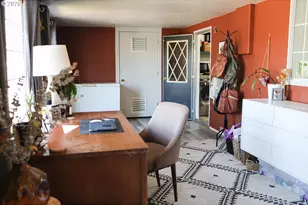 199 Rex St, Roseburg, OR 97471 - Photo 29