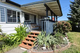 199 Rex St, Roseburg, OR 97471 - Photo 1