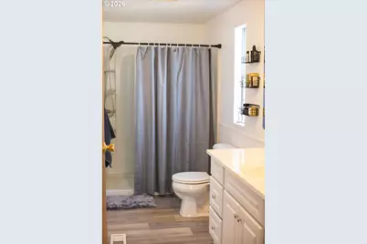 199 Rex St, Roseburg, OR 97471 - Photo 25
