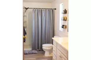 199 Rex St, Roseburg, OR 97471 - Photo 25