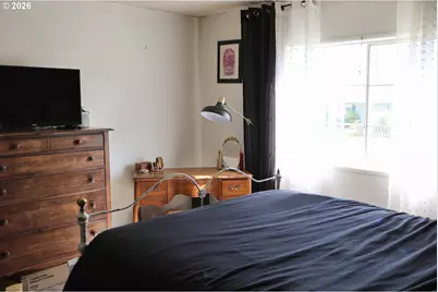 199 Rex St, Roseburg, OR 97471 - Photo 17