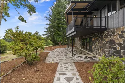 816 Si Town Rd, Castle Rock, WA 98611 - Photo 35