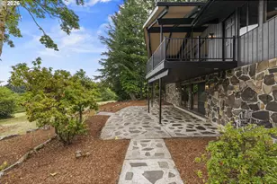 816 Si Town Rd, Castle Rock, WA 98611 - Photo 35