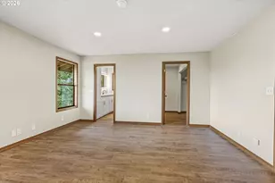 816 Si Town Rd, Castle Rock, WA 98611 - Photo 15
