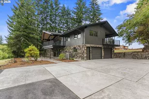816 Si Town Rd, Castle Rock, WA 98611 - Photo 37