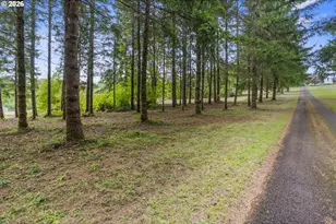 816 Si Town Rd, Castle Rock, WA 98611 - Photo 43