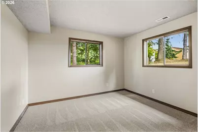 816 Si Town Rd, Castle Rock, WA 98611 - Photo 23