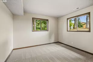 816 Si Town Rd, Castle Rock, WA 98611 - Photo 23