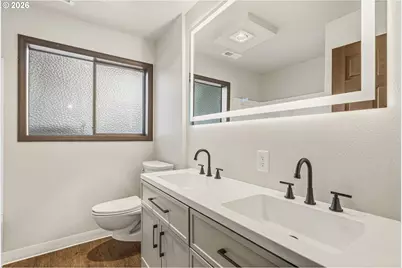816 Si Town Rd, Castle Rock, WA 98611 - Photo 19