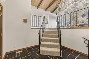 816 Si Town Rd, Castle Rock, WA 98611 - Photo 5