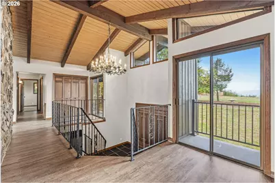 816 Si Town Rd, Castle Rock, WA 98611 - Photo 21