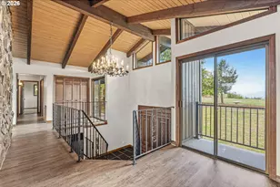 816 Si Town Rd, Castle Rock, WA 98611 - Photo 21