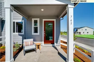 856 Sifuentez Ct, Woodburn, OR 97071 - Photo 3