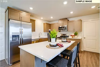 856 Sifuentez Ct, Woodburn, OR 97071 - Photo 11