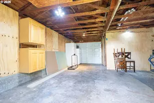 600 Albany St, Elgin, OR 97827 - Photo 41