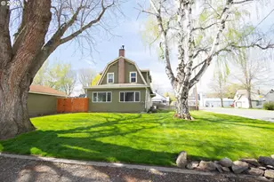 600 Albany St, Elgin, OR 97827 - Photo 45