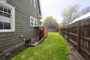 600 Albany St, Elgin, OR 97827 - Photo 39
