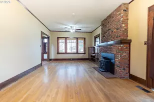 600 Albany St, Elgin, OR 97827 - Photo 5