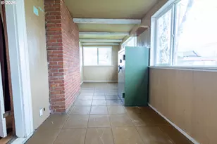 600 Albany St, Elgin, OR 97827 - Photo 33
