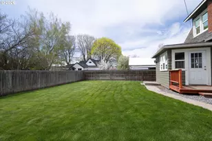 600 Albany St, Elgin, OR 97827 - Photo 35