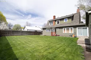 600 Albany St, Elgin, OR 97827 - Photo 37