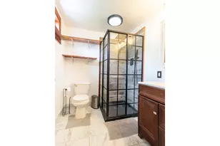 600 Albany St, Elgin, OR 97827 - Photo 11