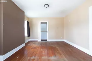 600 Albany St, Elgin, OR 97827 - Photo 17