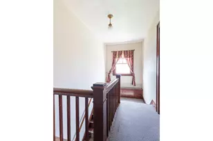 600 Albany St, Elgin, OR 97827 - Photo 25