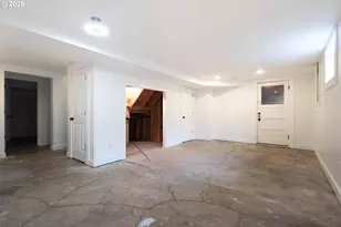600 Albany St, Elgin, OR 97827 - Photo 27