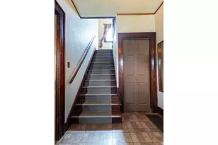 600 Albany St, Elgin, OR 97827 - Photo 15