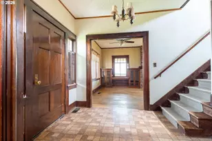 600 Albany St, Elgin, OR 97827 - Photo 3
