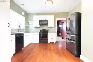 600 Albany St, Elgin, OR 97827 - Photo 7