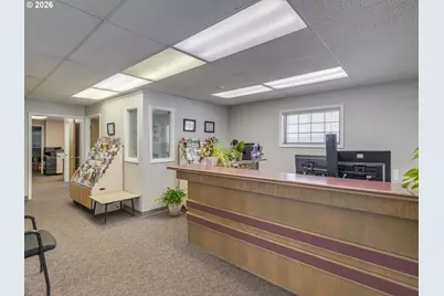 319 NE 5th St, McMinnville, OR 97128 - Photo 15