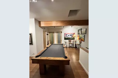 2863 Friendly St, Eugene, OR 97405 - Photo 19