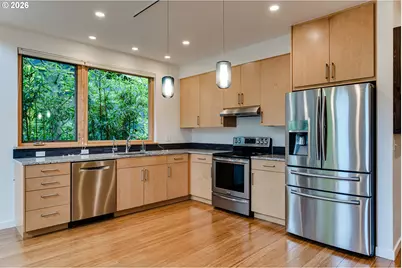 2863 Friendly St, Eugene, OR 97405 - Photo 7