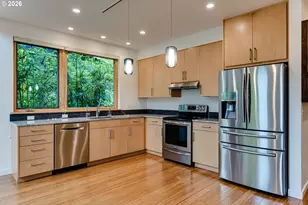 2863 Friendly St, Eugene, OR 97405 - Photo 7