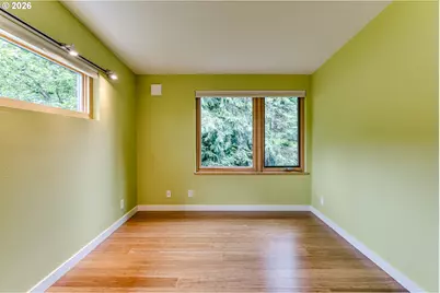 2863 Friendly St, Eugene, OR 97405 - Photo 17
