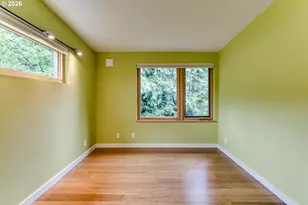 2863 Friendly St, Eugene, OR 97405 - Photo 17