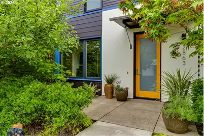 2863 Friendly St, Eugene, OR 97405 - Photo 1