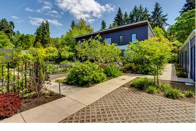 2863 Friendly St, Eugene, OR 97405 - Photo 3